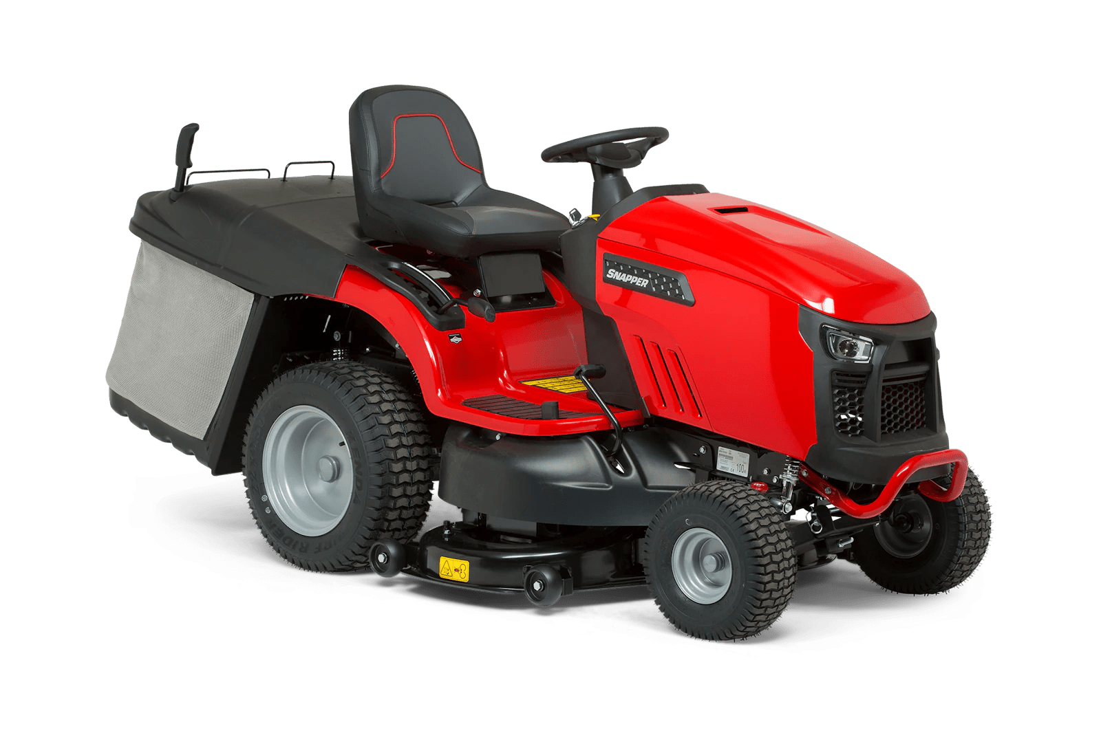 Sitemapcdatahttpswwwkedriinfobattery For Snapper Lawn Mowernull