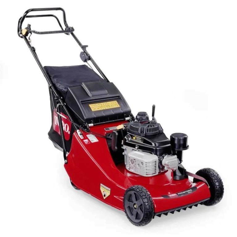 Please Click On Picture For More Details...