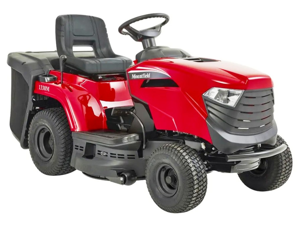 Please Click On Picture For More Details...