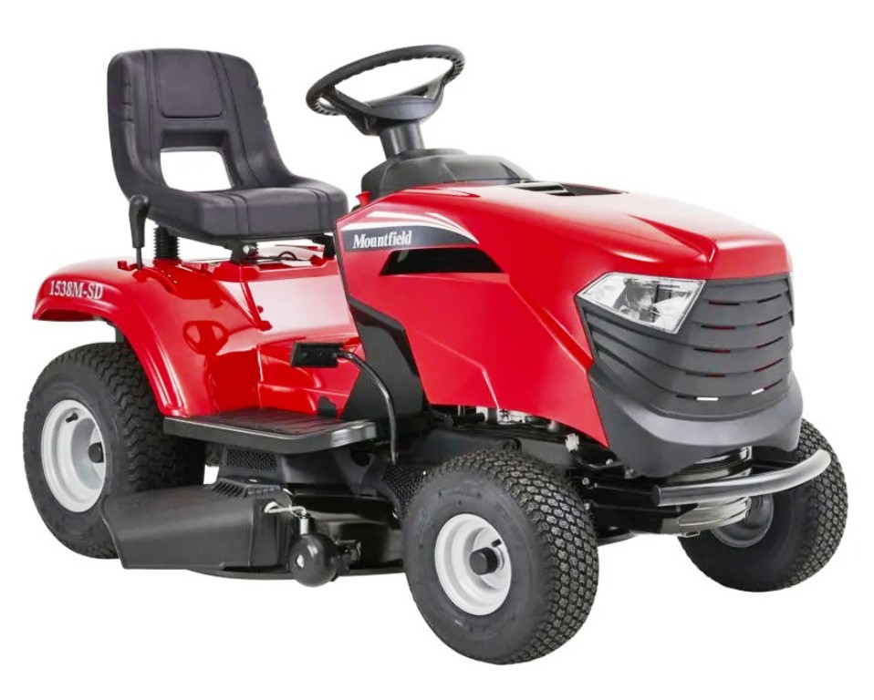 Please Click On Picture For More Details...