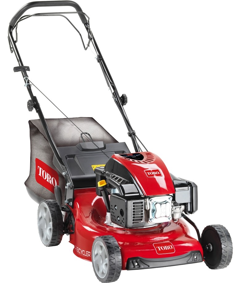 Please Click On Picture For More Details...