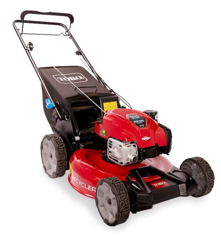 Please Click On Picture For More Details...