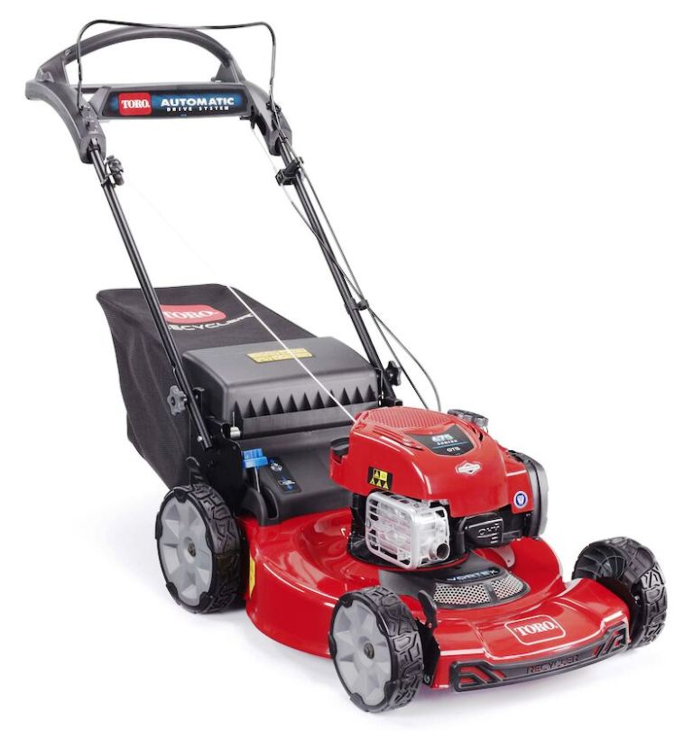 Please Click On Picture For More Details...