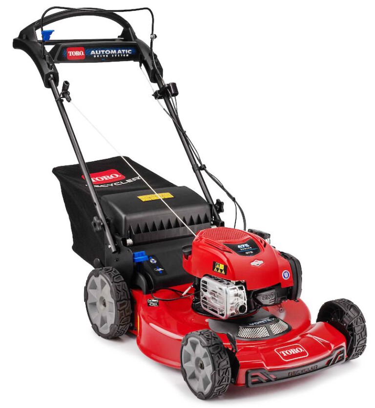 Please Click On Picture For More Details...