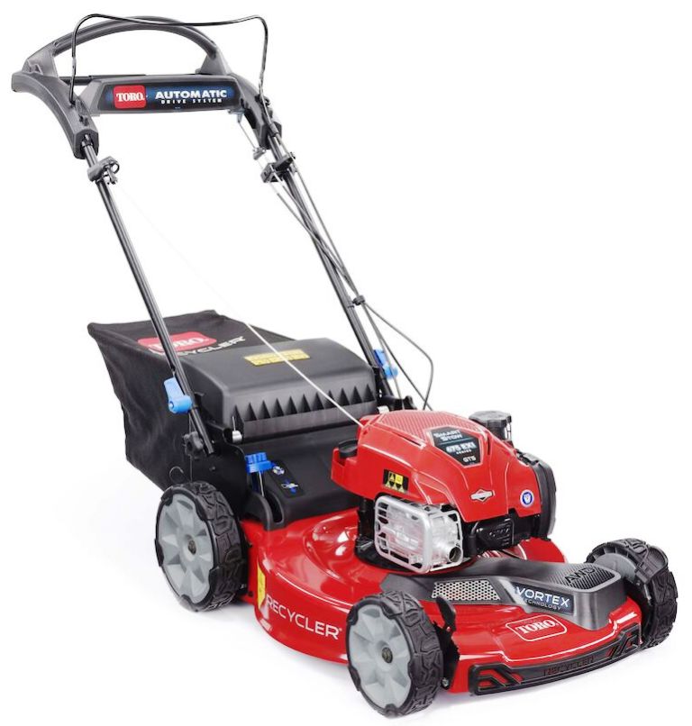 Please Click On Picture For More Details...