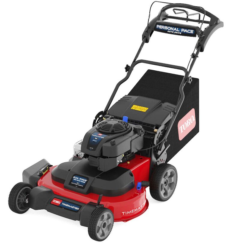 Please Click On Picture For More Details...