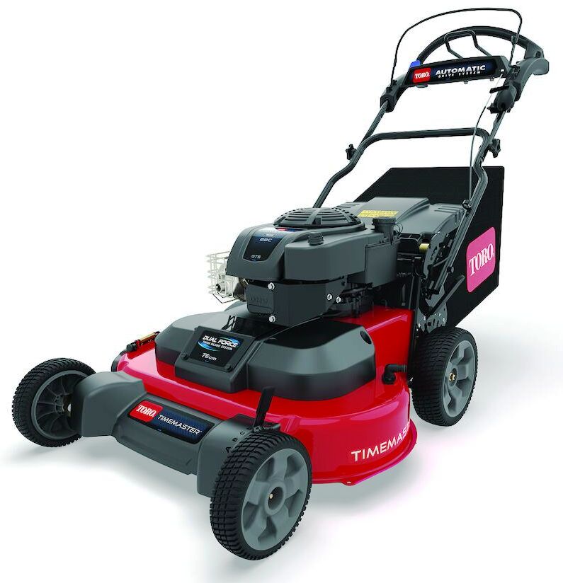 Please Click On Picture For More Details...