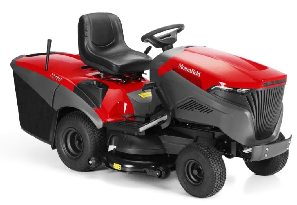 Please Click On Picture For More Details...