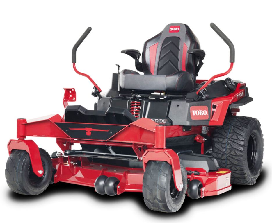 Please Click On Picture For More Details...