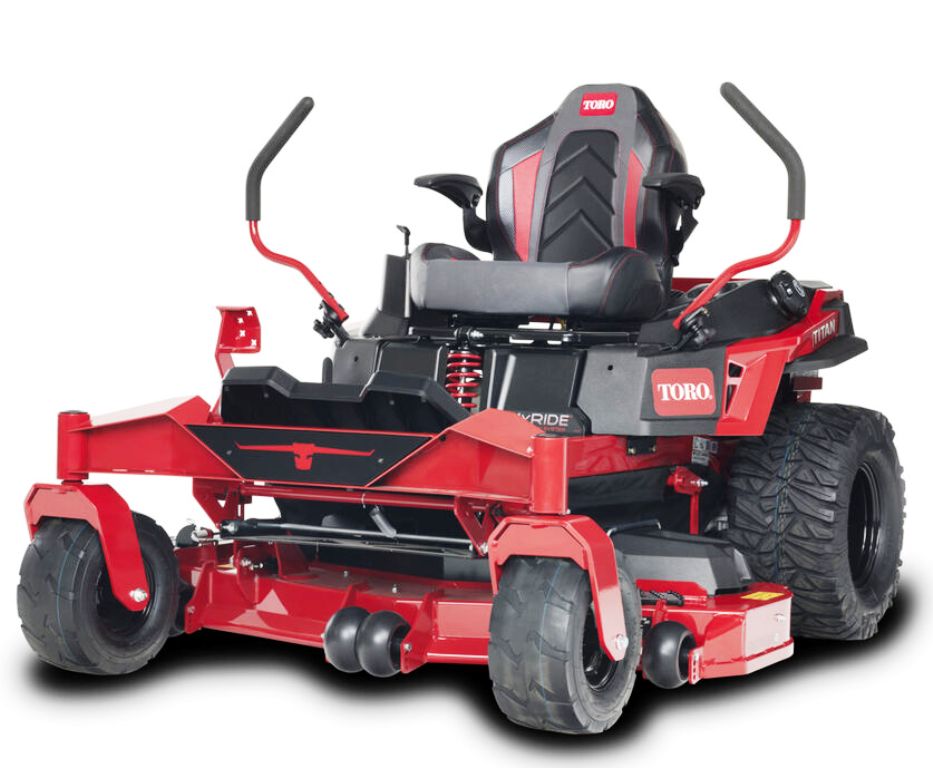 Please Click On Picture For More Details...