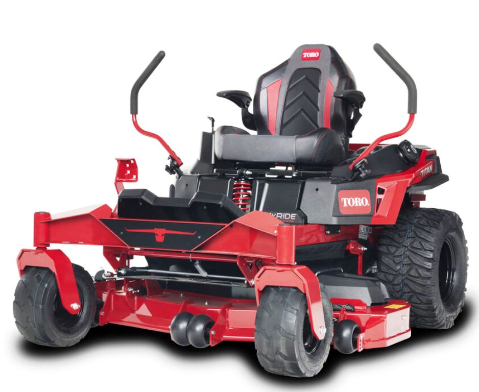 Please Click On Picture For More Details...