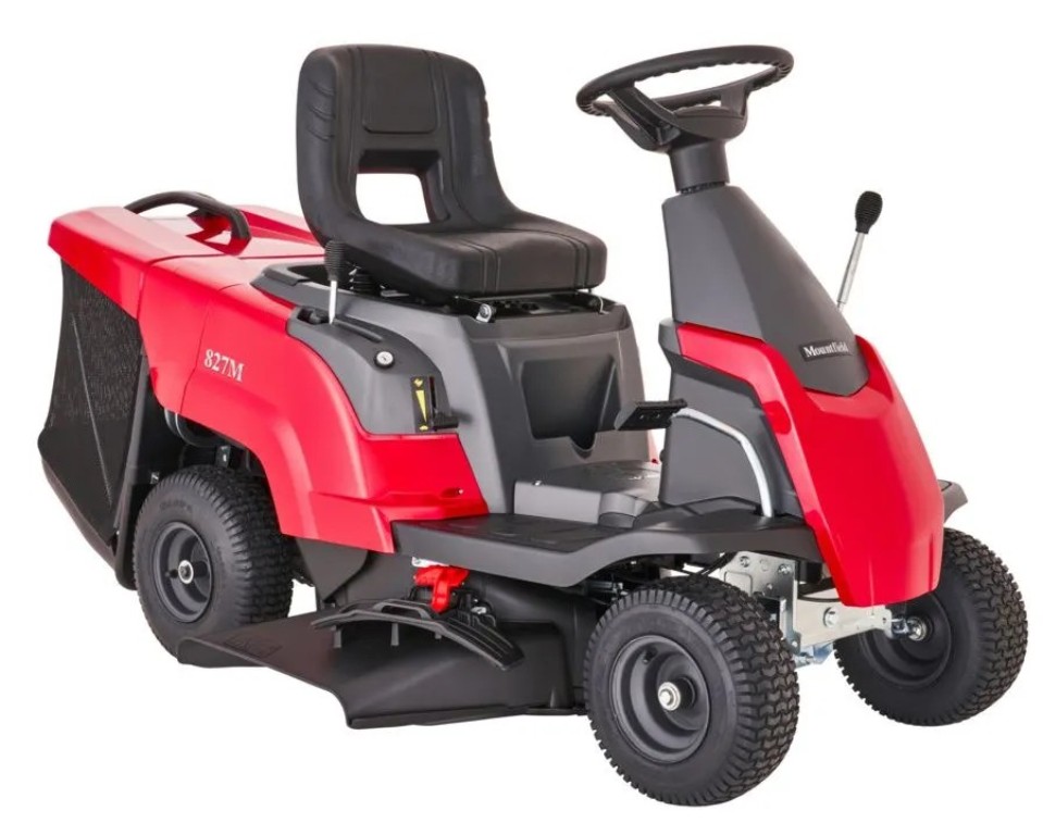 Please Click On Picture For More Details...