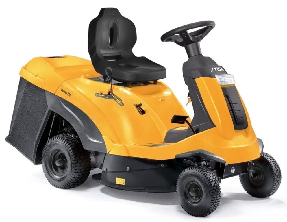 Please Click On Picture For More Details...