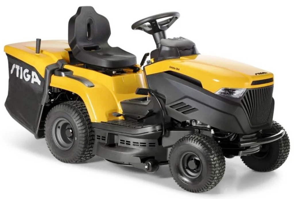 Please Click On Picture For More Details...