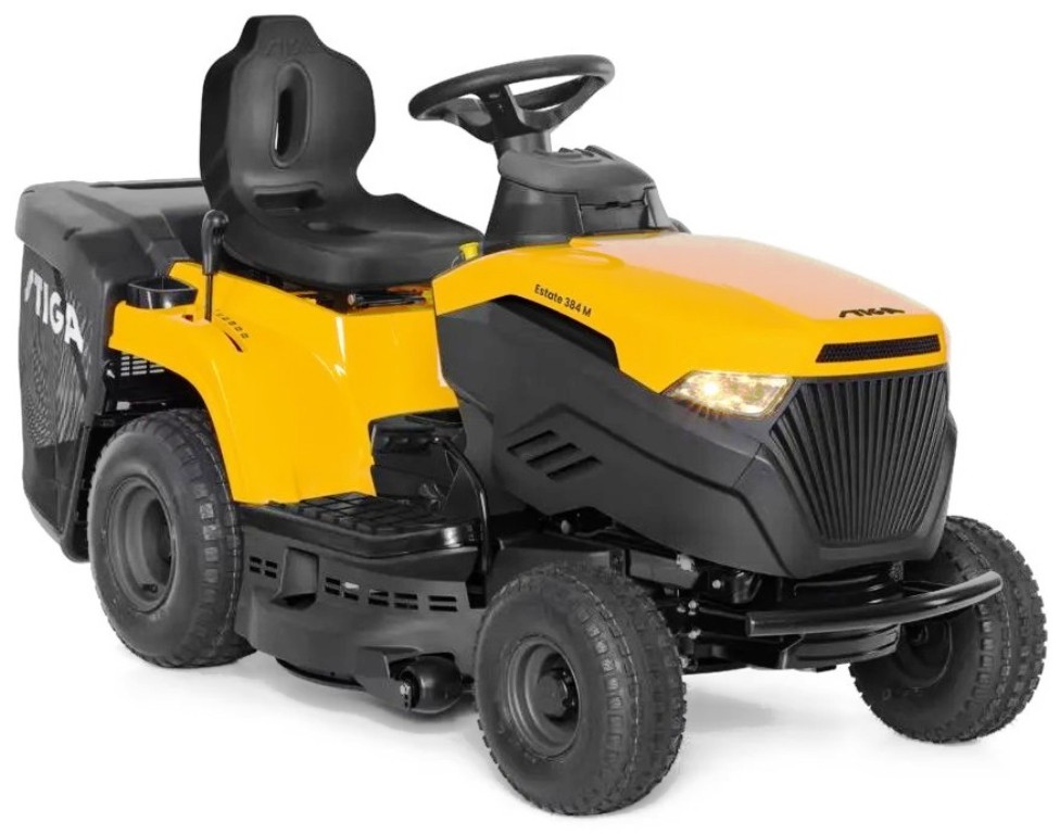 Please Click On Picture For More Details...