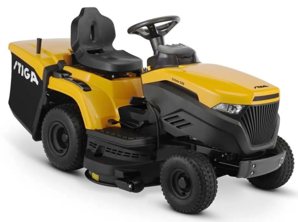 Please Click On Picture For More Details...