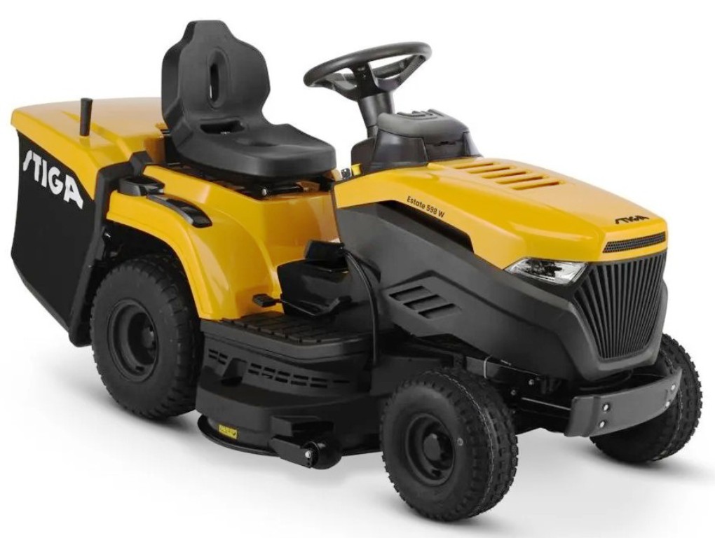 Please Click On Picture For More Details...