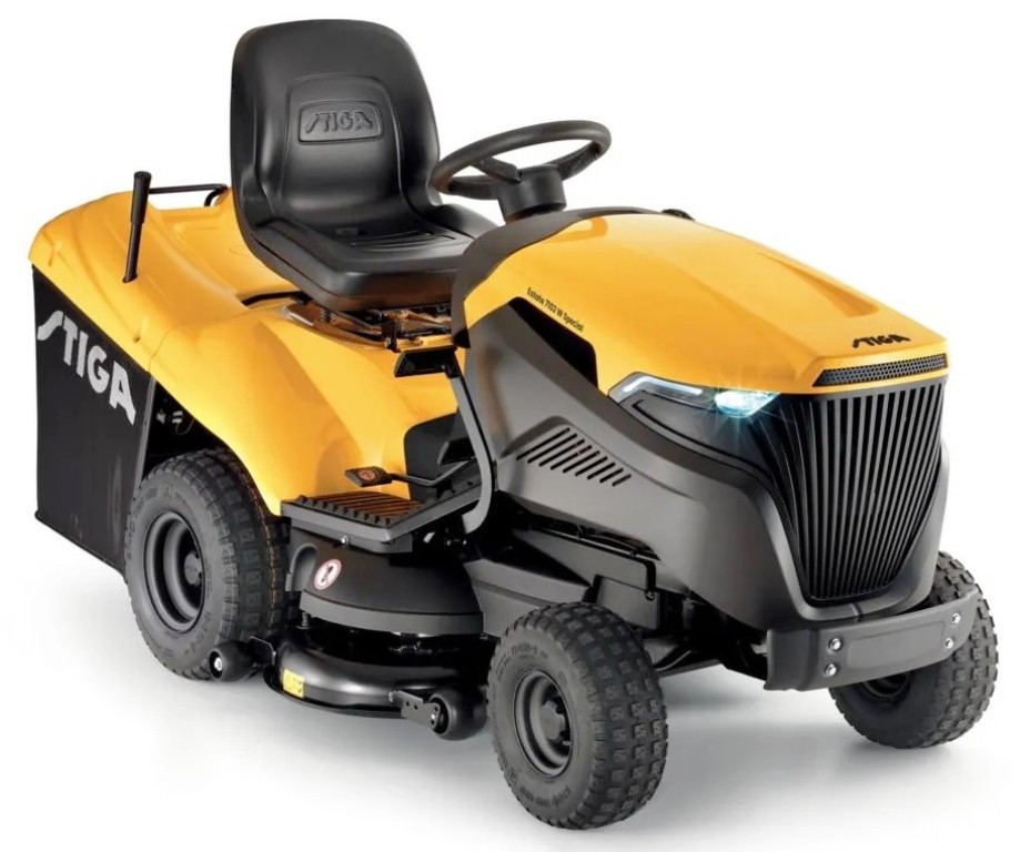 Please Click On Picture For More Details...