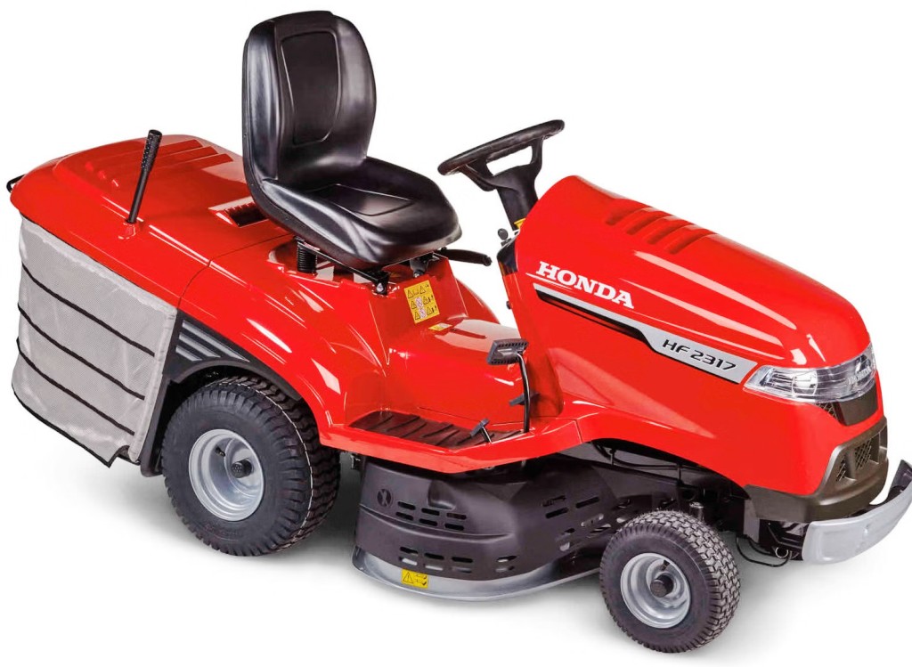 Please Click On Picture For More Details...