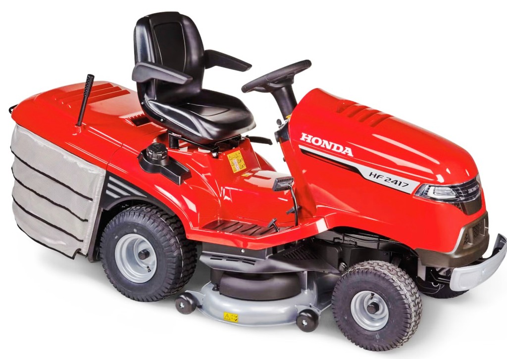 Please Click On Picture For More Details...