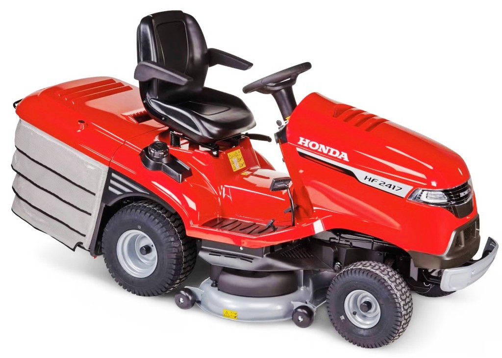 Please Click On Picture For More Details...