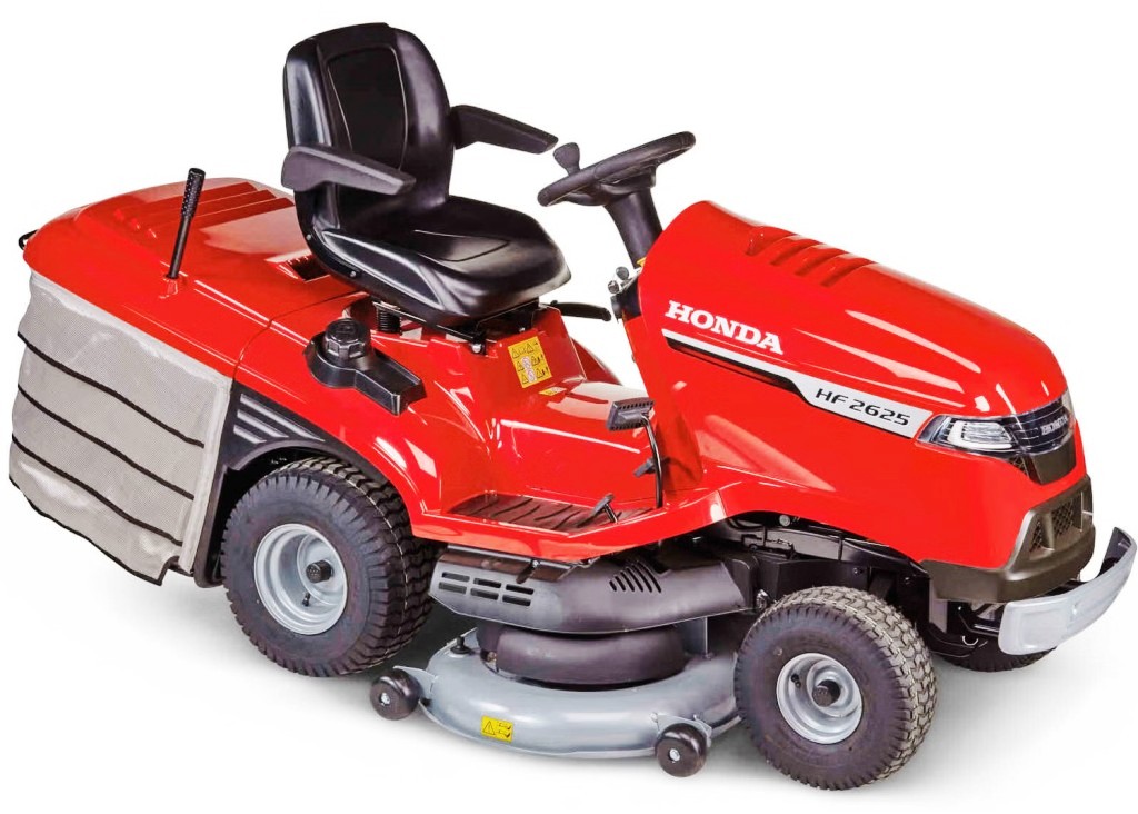 Please Click On Picture For More Details...