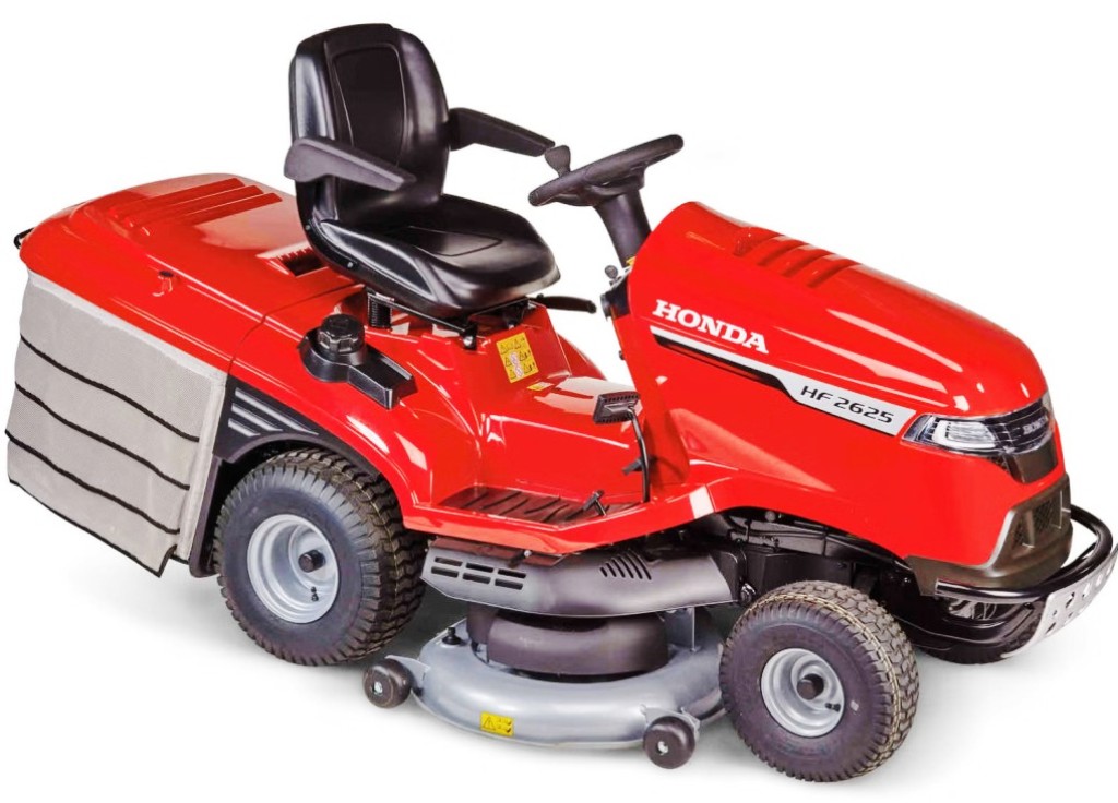 Please Click On Picture For More Details...