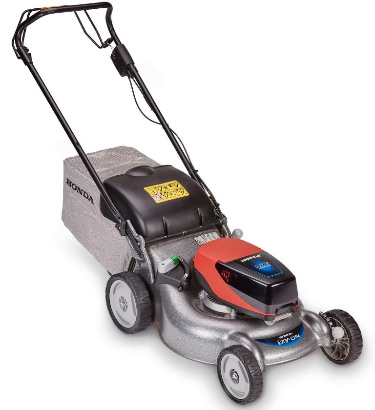 Please Click On Picture For More Details...