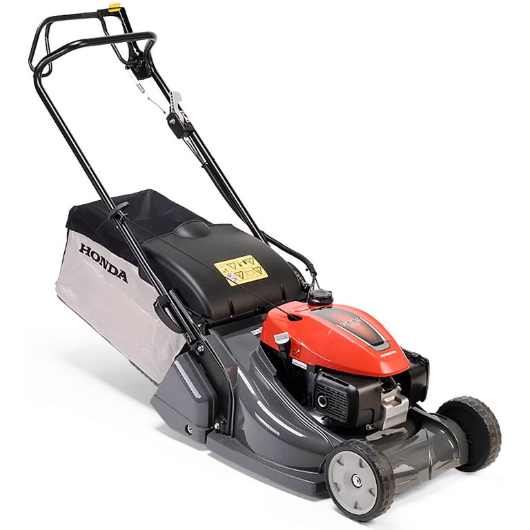 Please Click On Picture For More Details...