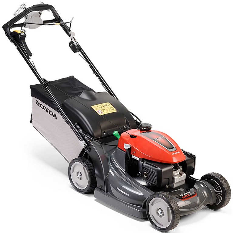 Please Click On Picture For More Details...