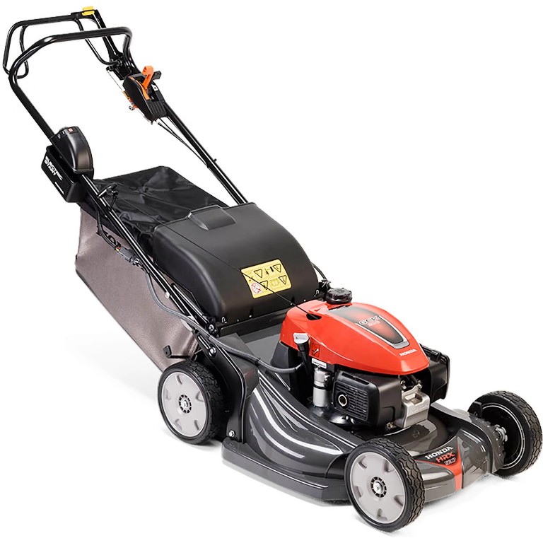 Please Click On Picture For More Details...