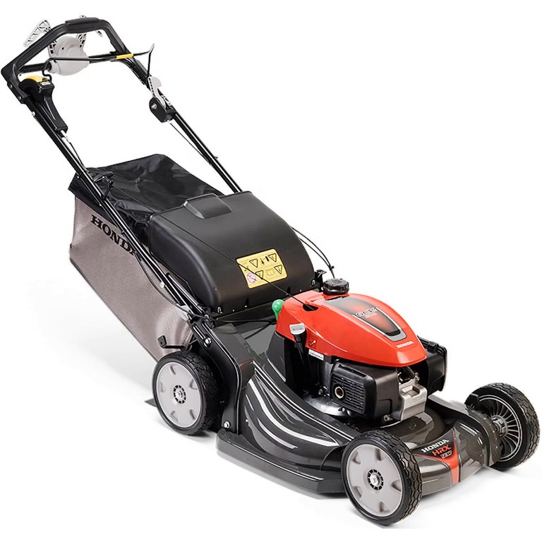 Please Click On Picture For More Details...