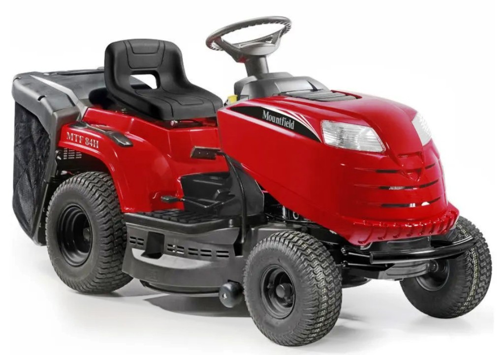 Please Click On Picture For More Details...