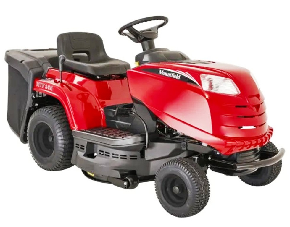 Please Click On Picture For More Details...