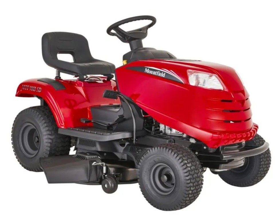 Please Click On Picture For More Details...