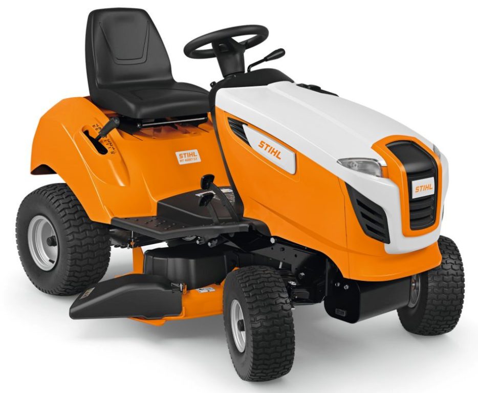 Please Click On Picture For More Details...