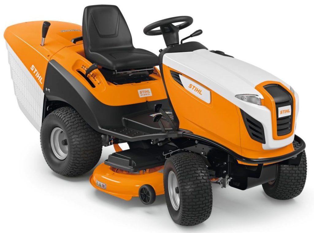 Please Click On Picture For More Details...