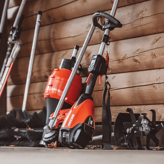 Multi Tools - Country Mower Centre
