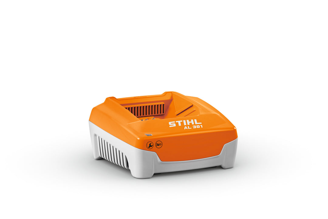 STIHL AL 301 Charger