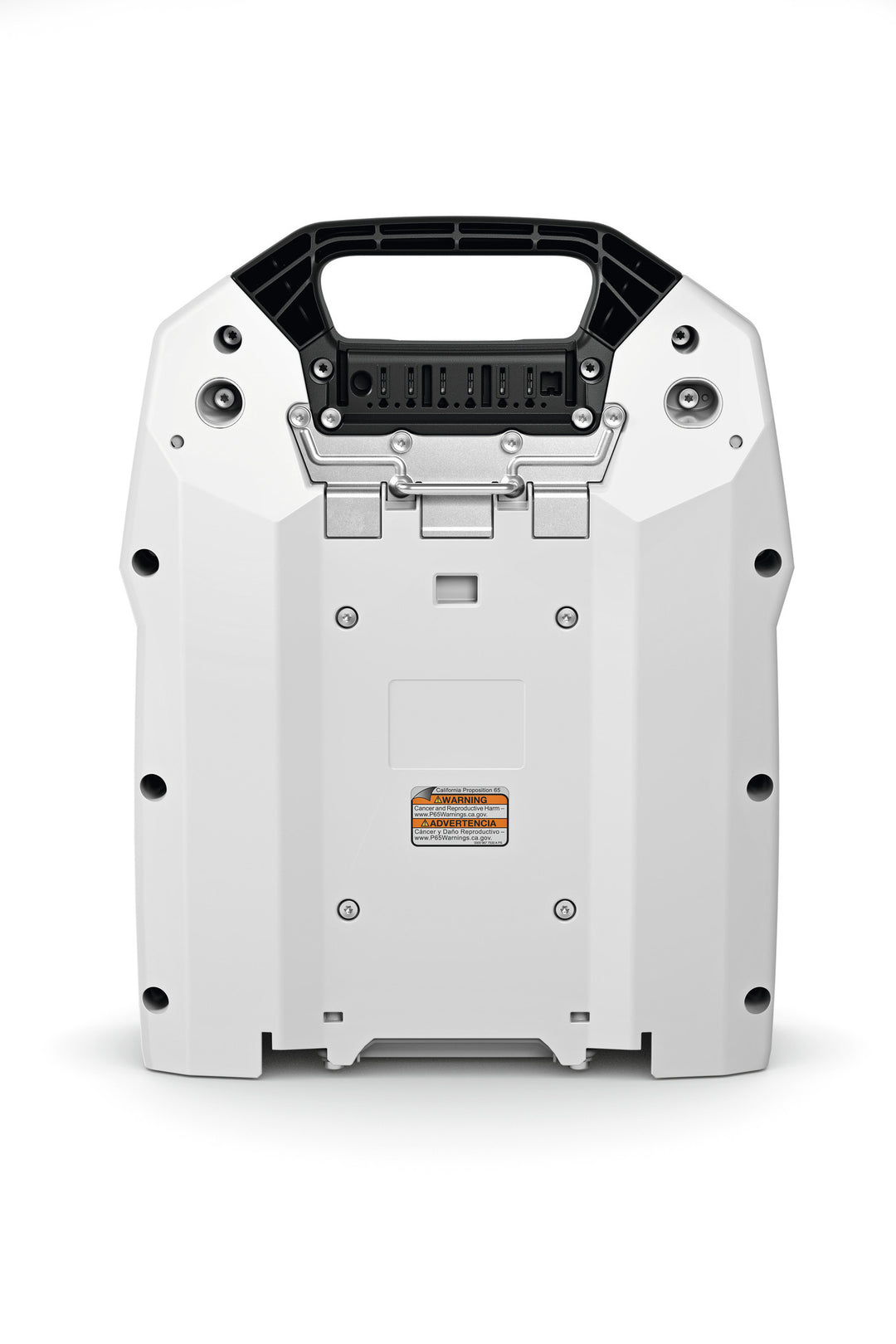 STIHL AR 2000 L Backpack Battery