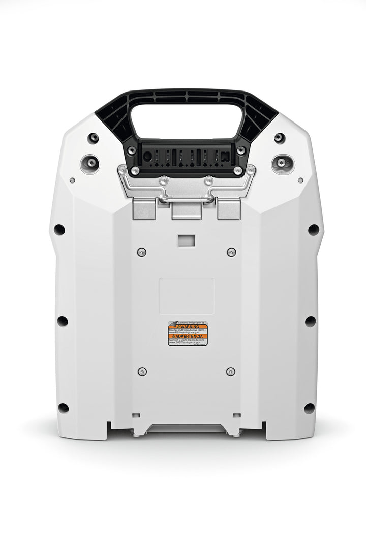 STIHL AR 3000 L Backpack Battery
