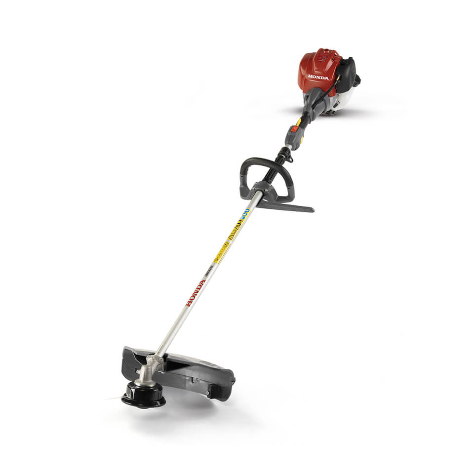 Honda UMK 425 LE petrol brushcutter