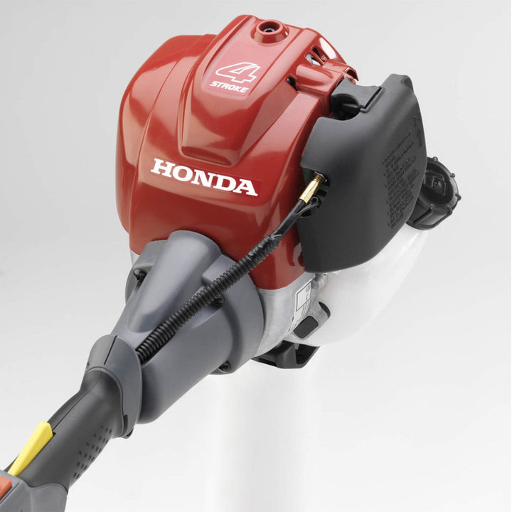 Honda UMK 425 LE petrol brushcutter