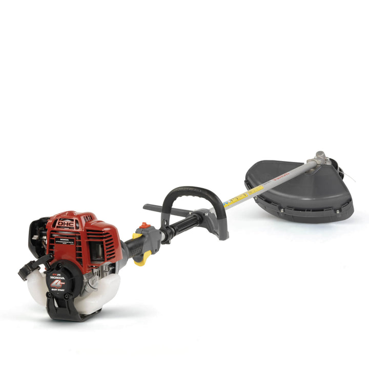 Honda UMK 425 LE petrol brushcutter
