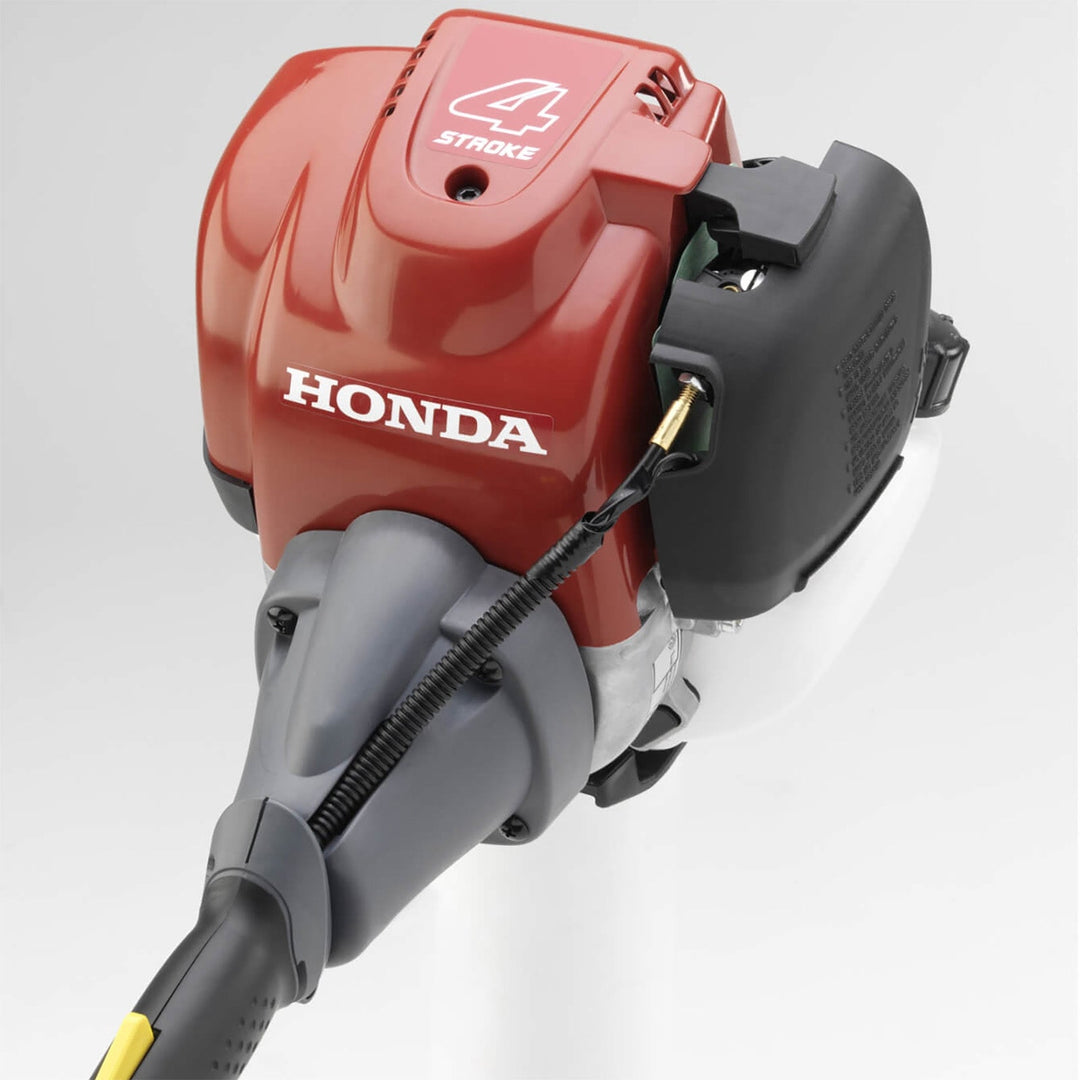 Honda UMK 435 LE petrol brushcutter