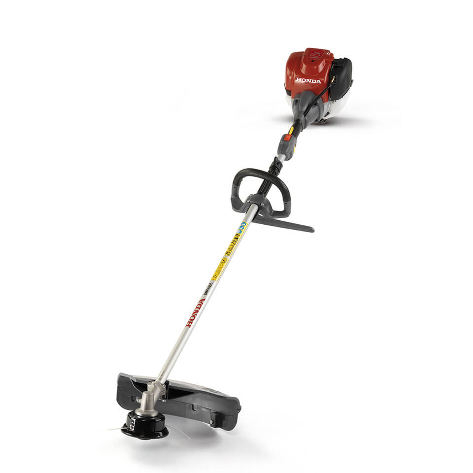 Honda UMK 435 LE petrol brushcutter