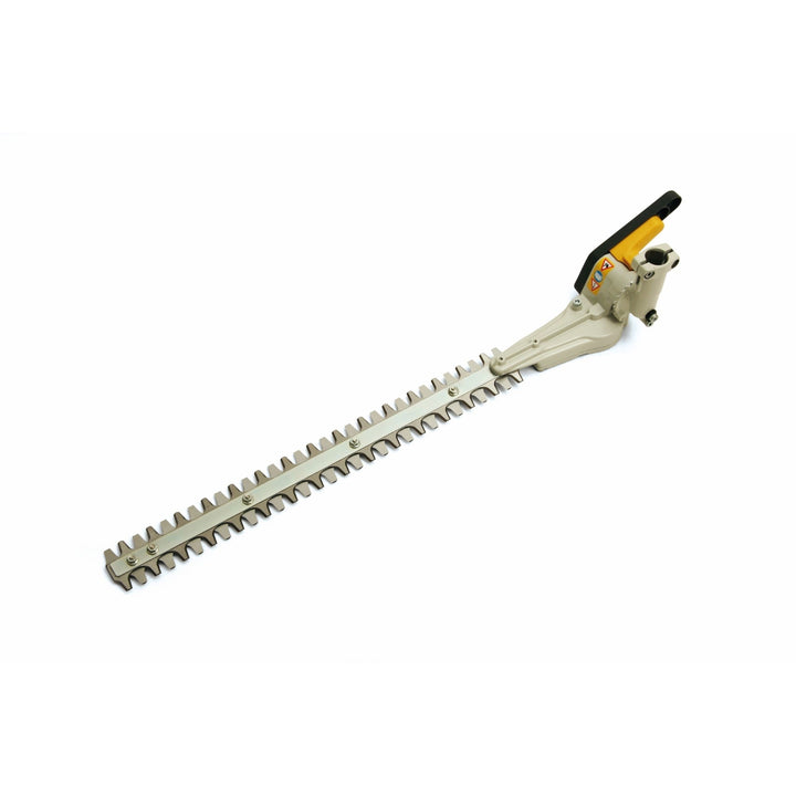 Honda UMK 425 UE petrol brushcutter