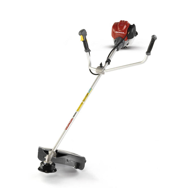 Honda UMK 425 UE petrol brushcutter