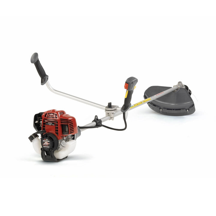 Honda UMK 425 UE petrol brushcutter