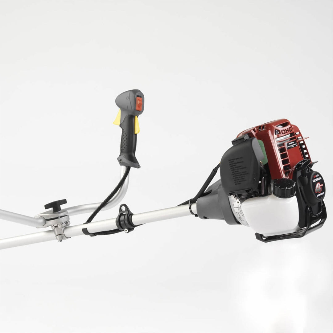 Honda UMK 435 UE petrol brushcutter